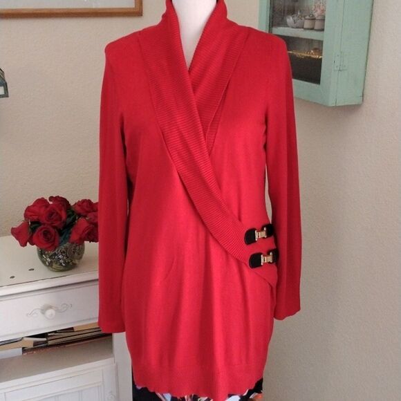 INC International Concepts  - Picture 1 of 12